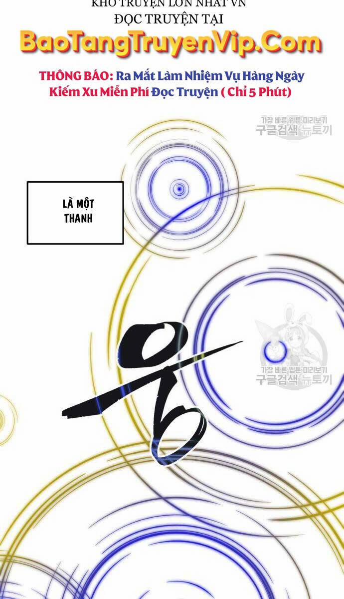 Cảm Kiếm Tuyệt Đối 44 trang 97