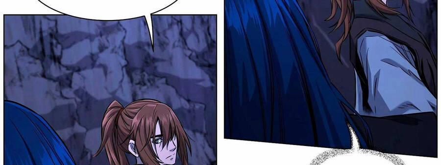 Cảm Kiếm Tuyệt Đối 45 trang 100