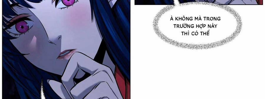 Cảm Kiếm Tuyệt Đối 45 trang 102