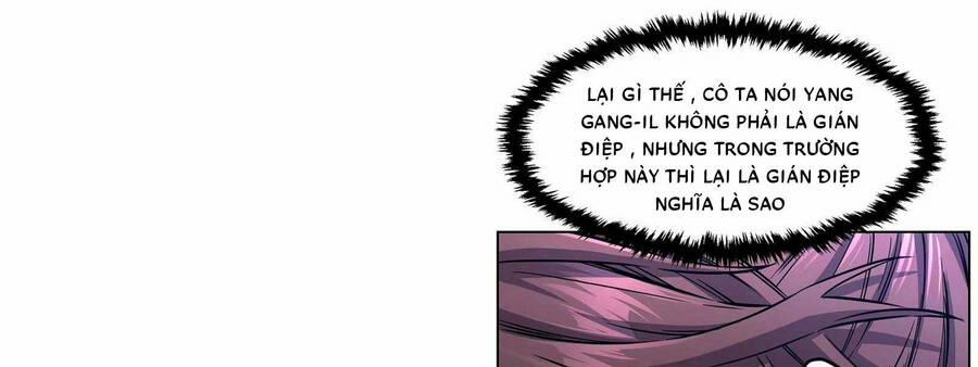 Cảm Kiếm Tuyệt Đối 45 trang 103