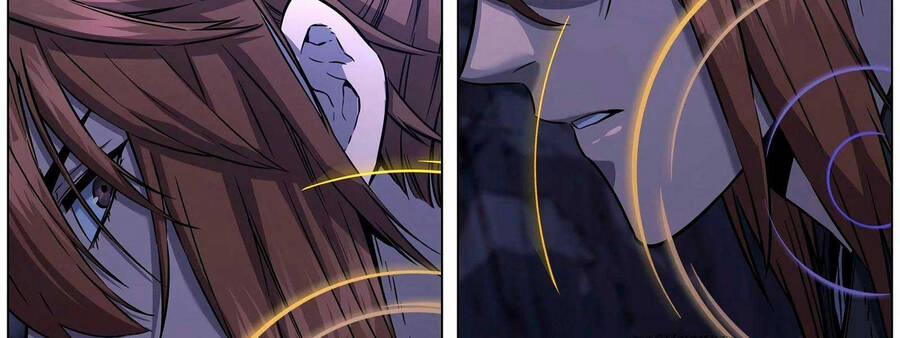 Cảm Kiếm Tuyệt Đối 45 trang 104