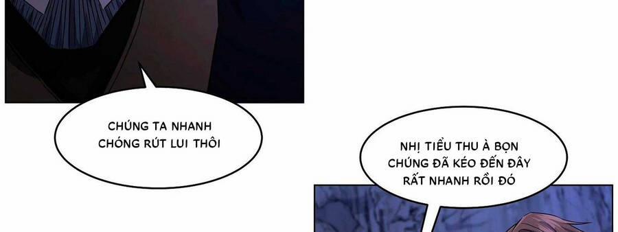 Cảm Kiếm Tuyệt Đối 45 trang 106