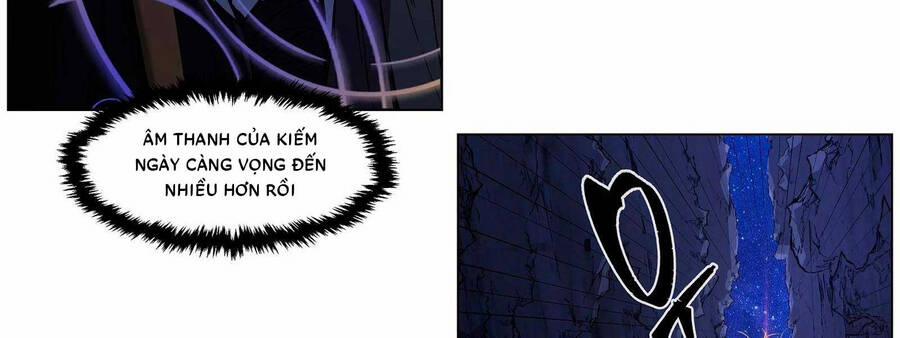 Cảm Kiếm Tuyệt Đối 45 trang 108