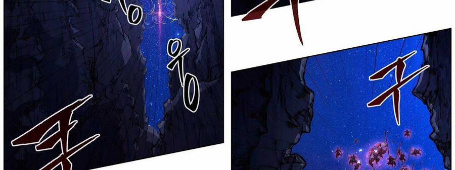 Cảm Kiếm Tuyệt Đối 45 trang 109