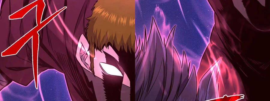 Cảm Kiếm Tuyệt Đối 45 trang 111