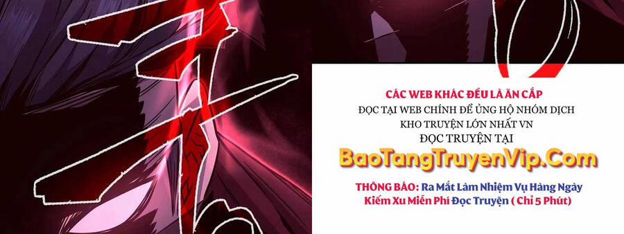 Cảm Kiếm Tuyệt Đối 45 trang 112