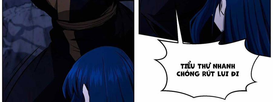 Cảm Kiếm Tuyệt Đối 45 trang 114