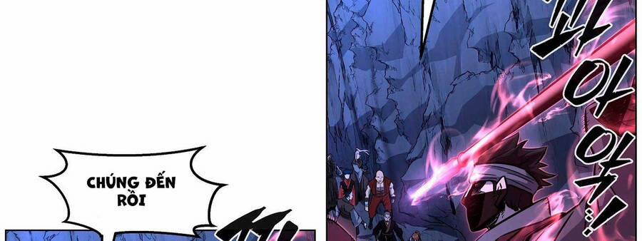 Cảm Kiếm Tuyệt Đối 45 trang 115