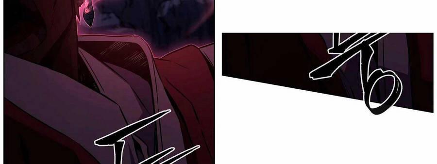 Cảm Kiếm Tuyệt Đối 45 trang 118