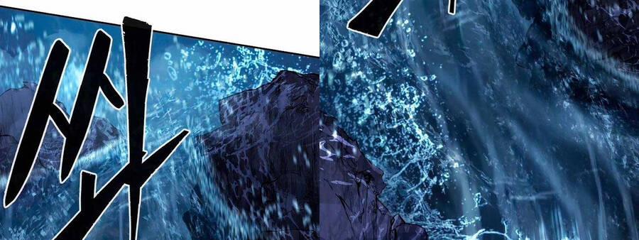 Cảm Kiếm Tuyệt Đối 45 trang 119