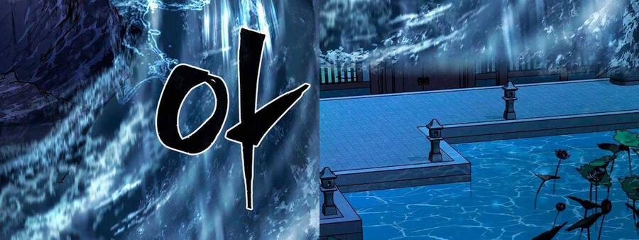 Cảm Kiếm Tuyệt Đối 45 trang 120