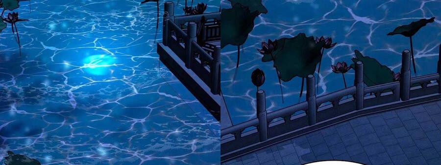 Cảm Kiếm Tuyệt Đối 45 trang 121