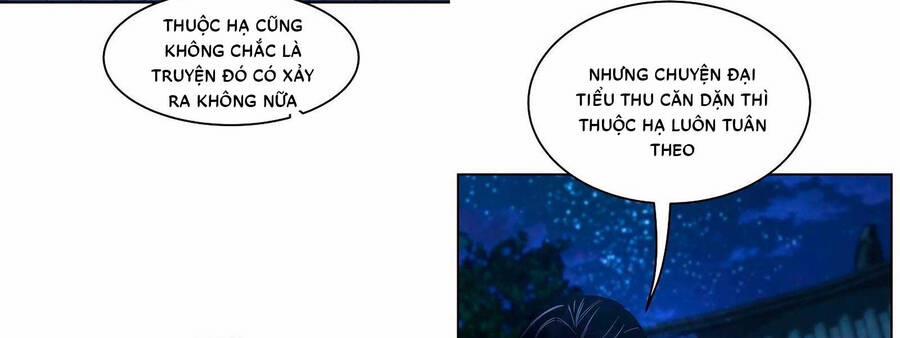 Cảm Kiếm Tuyệt Đối 45 trang 122