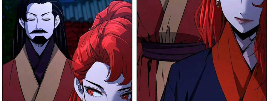 Cảm Kiếm Tuyệt Đối 45 trang 123