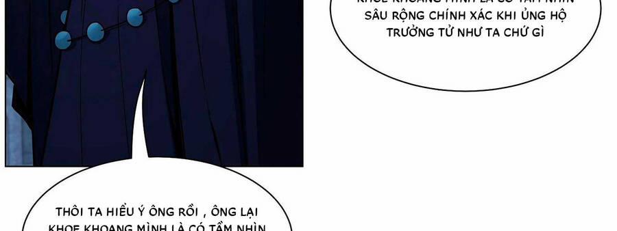 Cảm Kiếm Tuyệt Đối 45 trang 125