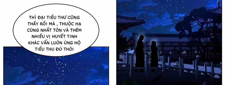 Cảm Kiếm Tuyệt Đối 45 trang 126