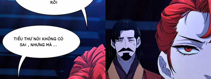 Cảm Kiếm Tuyệt Đối 45 trang 128