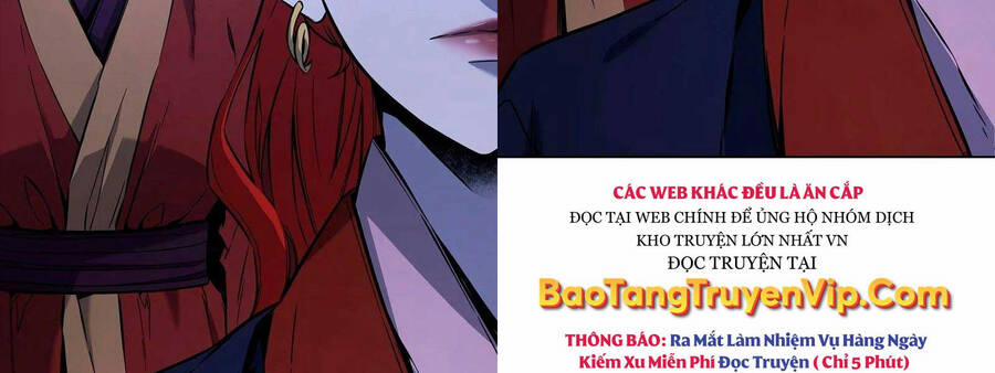 Cảm Kiếm Tuyệt Đối 45 trang 129