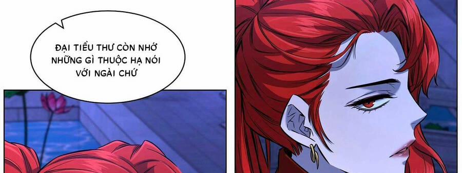 Cảm Kiếm Tuyệt Đối 45 trang 130