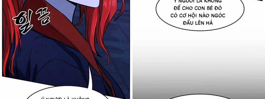 Cảm Kiếm Tuyệt Đối 45 trang 131