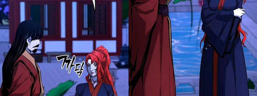 Cảm Kiếm Tuyệt Đối 45 trang 137