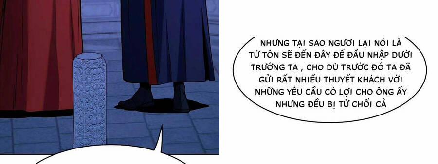 Cảm Kiếm Tuyệt Đối 45 trang 138