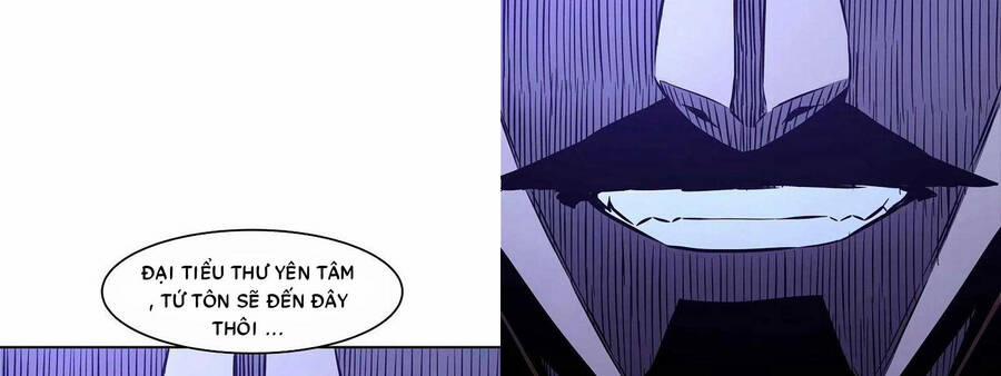 Cảm Kiếm Tuyệt Đối 45 trang 139