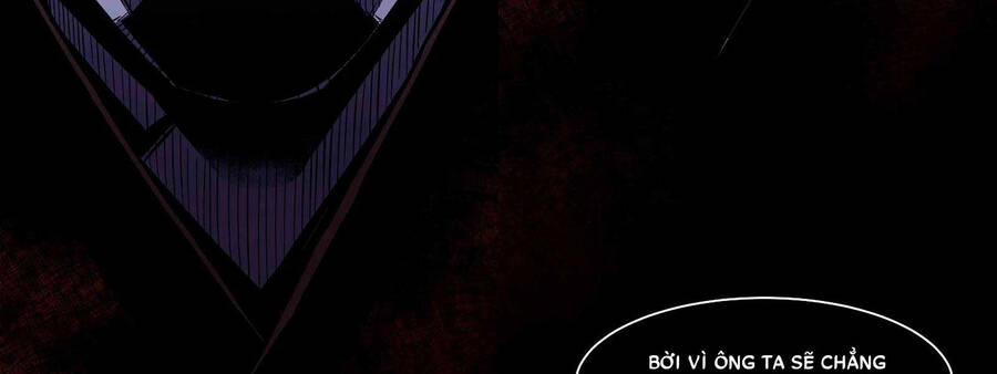 Cảm Kiếm Tuyệt Đối 45 trang 140