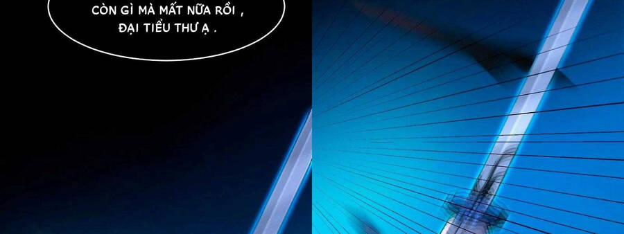 Cảm Kiếm Tuyệt Đối 45 trang 141