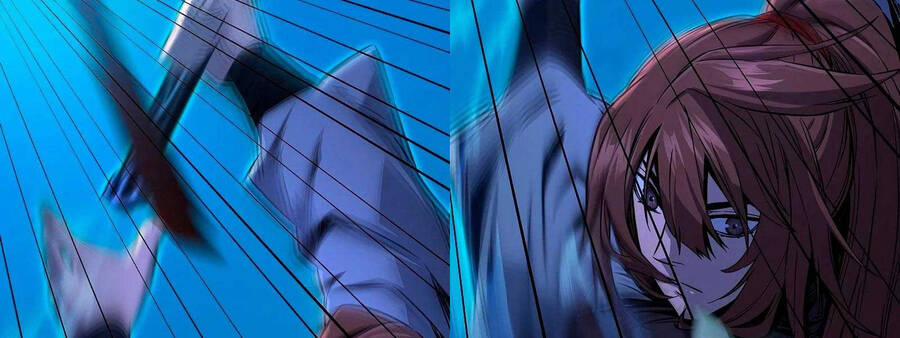 Cảm Kiếm Tuyệt Đối 45 trang 142