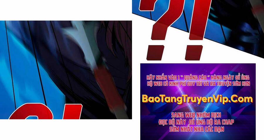 Cảm Kiếm Tuyệt Đối 45 trang 143