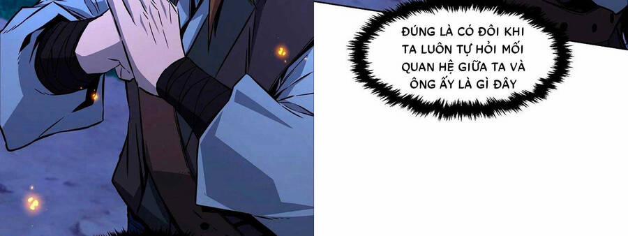 Cảm Kiếm Tuyệt Đối 45 trang 18