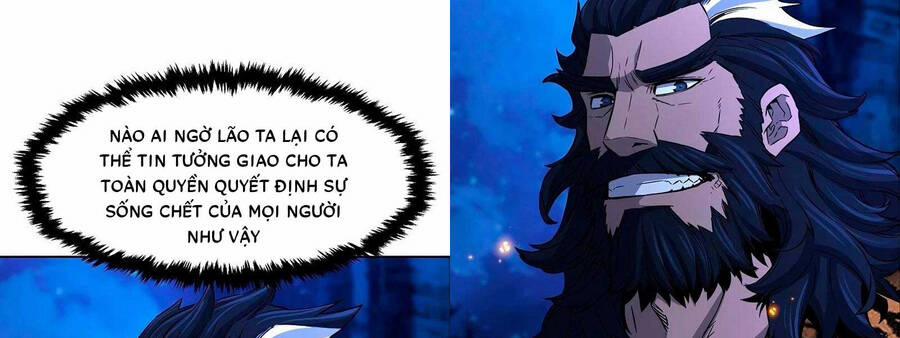 Cảm Kiếm Tuyệt Đối 45 trang 19