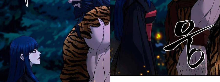 Cảm Kiếm Tuyệt Đối 45 trang 2