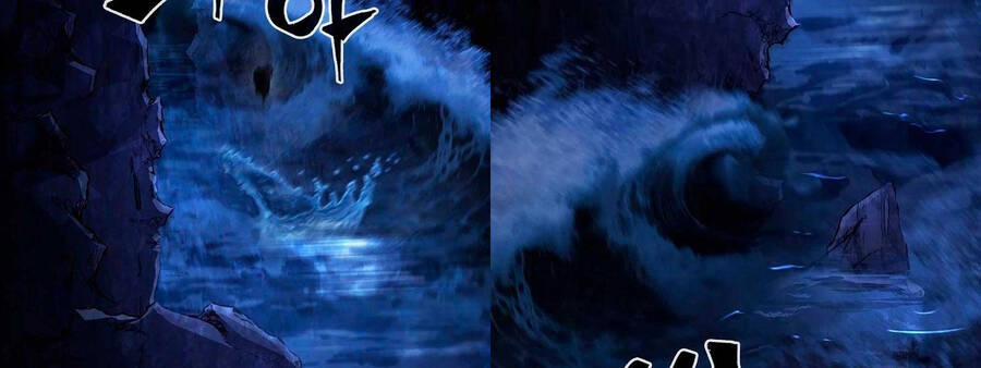 Cảm Kiếm Tuyệt Đối 45 trang 27