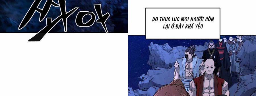 Cảm Kiếm Tuyệt Đối 45 trang 28