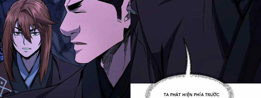 Cảm Kiếm Tuyệt Đối 45 trang 39