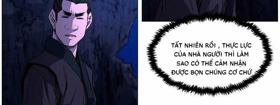 Cảm Kiếm Tuyệt Đối 45 trang 41