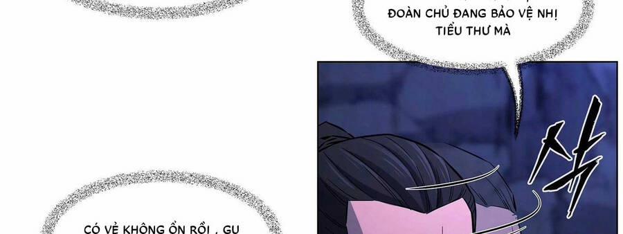 Cảm Kiếm Tuyệt Đối 45 trang 44