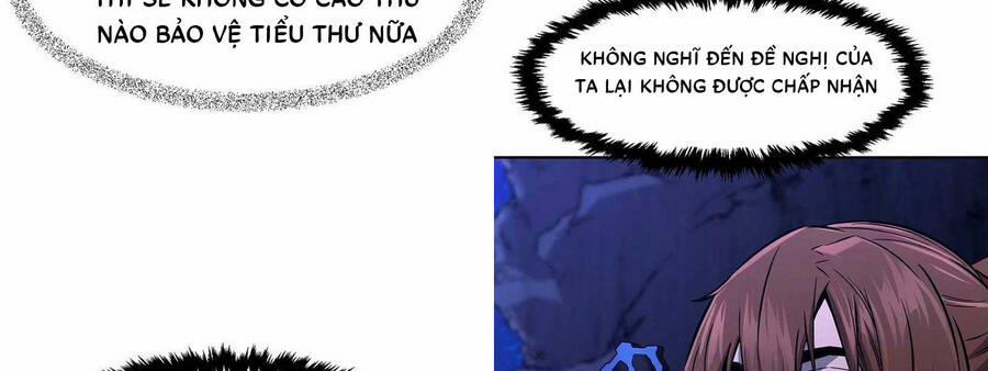 Cảm Kiếm Tuyệt Đối 45 trang 46