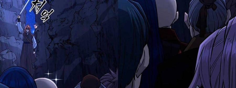 Cảm Kiếm Tuyệt Đối 45 trang 51