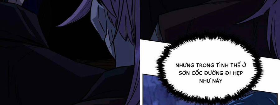 Cảm Kiếm Tuyệt Đối 45 trang 52