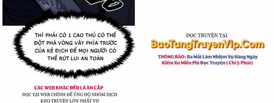 Cảm Kiếm Tuyệt Đối 45 trang 54