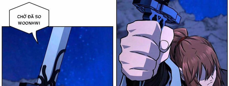 Cảm Kiếm Tuyệt Đối 45 trang 55