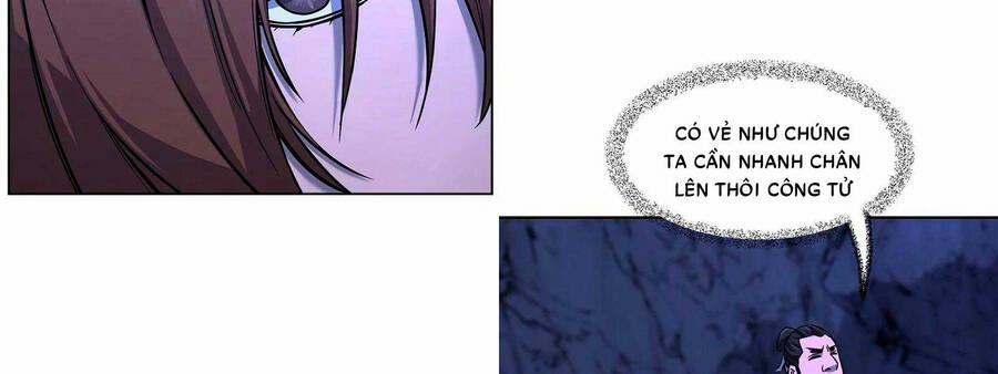 Cảm Kiếm Tuyệt Đối 45 trang 57