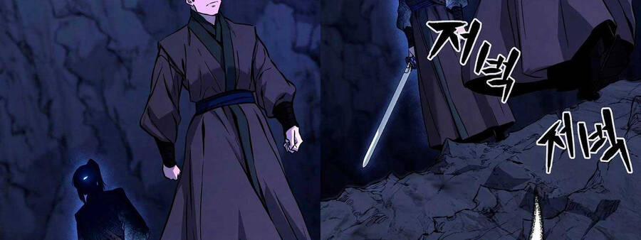 Cảm Kiếm Tuyệt Đối 45 trang 58