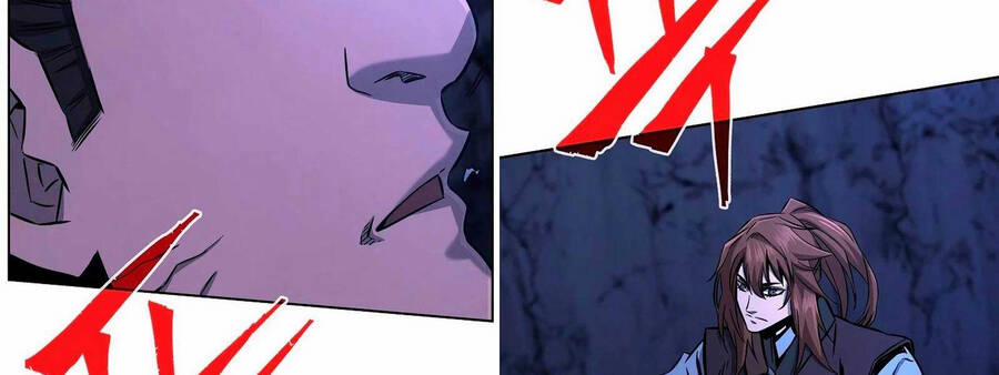 Cảm Kiếm Tuyệt Đối 45 trang 60