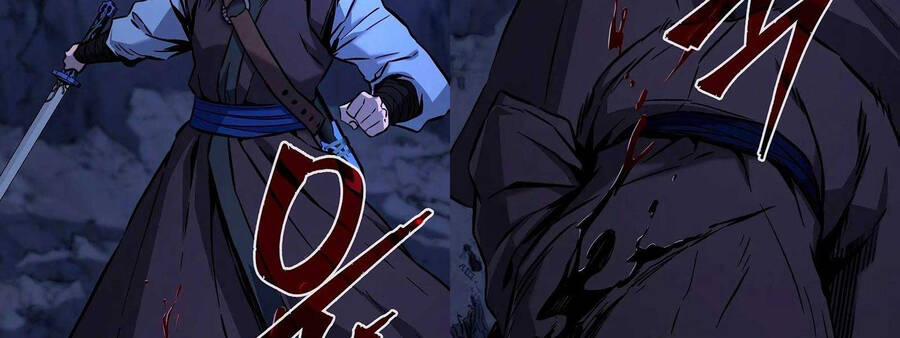 Cảm Kiếm Tuyệt Đối 45 trang 61