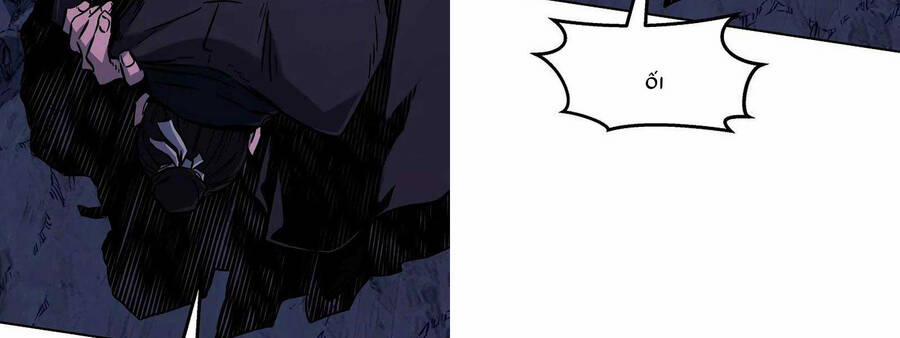 Cảm Kiếm Tuyệt Đối 45 trang 62