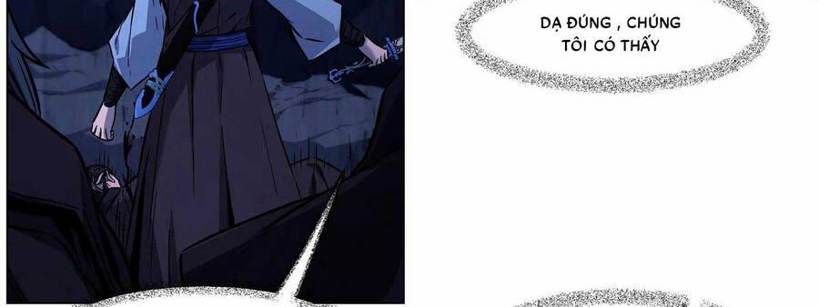 Cảm Kiếm Tuyệt Đối 45 trang 64